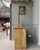 English Pine Dressing Table, 1890s For Sale - Image 3 of 15