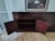 Henredon Ming Buffet Sideboard Credenza From the Acquisitions Collection. For Sale In Los Angeles - Image 6 of 17