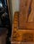 19th Century American Pennsylvania Dutch Step-Back Cupboard For Sale In Los Angeles - Image 6 of 12