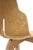 Tom Frencken is known for his characteristic and poetic work, in which simplicity, quality, and above all, joy play an...