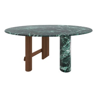 Sengu Table by Patricia Urquiola for Cassina For Sale