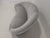 Vintage Sofa by George Smith For Sale - Image 13 of 15