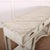 English Painted Console Table For Sale - Image 11 of 15