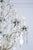 19th Century French Cut Crystal 16 Light Chandelier, 1890s For Sale - Image 10 of 12