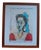 Original Exhibition Poster after Pablo Picasso, 1991 For Sale