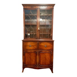 Example of Bevan Funnell Ltd. Tables