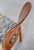Morten Dining Chairs in Teak by Niels Kofoed for Kofoed Møbelfabrik, Denmark, 1960s, Set of 6 For Sale - Image 10 of 16