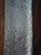 Arthur Court Arthur Court Handmade Mexican Pewter Serving Tray For Sale - Image 4 of 8