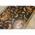 Early 20th Century English Painted Vintage Table with Découpage For Sale - Image 9 of 13