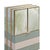 Hollow Cabinet by Malabar For Sale - Image 4 of 18