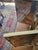 Hollywood Regency Horchows Vintage Sideboard For Sale - Image 3 of 13