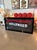 This original, signed 2009 multi-media 3D pop art sculpture was designed and manufactured by contemporary artist Neil...