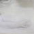 Messina, a Sleeping Child, 2000s, Pencil Drawing on Paper, Framed For Sale - Image 4 of 7
