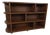 Art Deco Oak Shelf, 1920s For Sale