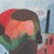 1970s Addict - Serge Hollerbach, C. 1973 For Sale - Image 5 of 8