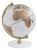 James Cook Globe by Zoffoli Mappamondi For Sale
