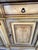 Transitional Hekman Painted Dining Buffet/Sideboard, Attributed For Sale - Image 3 of 3