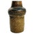 Stoneware Pot, France, 1960 For Sale - Image 9 of 9