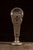 c. 1950s; Rockwell Manufacturing Co. - Rockwell, IL Scaled-down salesman sample of the Park-O-Meter parking meter produced...