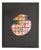 1970s Ceramic Tile by Mark Bulwinkle For Sale