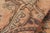 Antique Turkish Oushak Rug, 11'09 X 11'02 For Sale In Dallas - Image 6 of 10