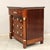Empire Chest of Drawers, 19th Century For Sale - Image 3 of 13