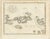 Paper Antique Caribbean Maps of St. Kitts, Antigua, Virgin Islands & Tobago, 1818, Set of 4 For Sale - Image 7 of 10