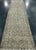 Turkish Vintage Anatolian Runner Rug 2'8" x 10'8" #17633 Explore a curated collection of hallway runners, wool rugs, and...