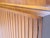 Mid-Century Teak Bar Cabinet, 1960s For Sale - Image 17 of 18
