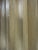 Neoclassical Fluted Column Bar Cabinet Pedestal Side End Table, Vintage Revival For Sale - Image 11 of 11