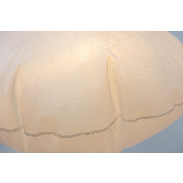 Globlow Floor Lamp by Snowcrash, 1990s For Sale - Image 6 of 13