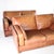 Sofas from Roche Bobois, 1970s, Set of 2 For Sale - Image 6 of 18