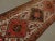 1940s Vintage Hand Knotted Persian Runner. 2'3"x 7' For Sale - Image 5 of 13