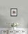 Joan Mitchell Lithograph. Size : 23 x 30 cm. Numbered limited edition. Sur les presses de Graphics Crafton. 1967. Numbered...