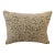 Embroidered Anke Drechsel Pillow For Sale