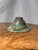 1980s Vintage Modernist Abstract Hand-Thrown Ceramic Bowls, 1990s, Set of 3 For Sale - Image 5 of 13