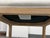 Palecek Freeman Coastal Armchairs, Pair For Sale - Image 12 of 12