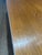 1960s Carlo Jensen for Hundevad Danish Modern Teak Media Bookcase & Credenza For Sale - Image 14 of 16