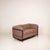 Metal LC2 Sofa by Le Corbusier, Pierre Jeanneret and Charlotte Perriand for Cassina, 1980s For Sale - Image 7 of 18