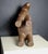 Ceramic Japanese Ceramic Horse, 1950s For Sale - Image 7 of 17