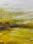 Contemporary Impressionistic Landscape Original Oil Painting For Sale - Image 11 of 12