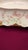 Limoges, France Late 19th Century Haviland Limoges Ranson Blank Covered Vegetable Dish For Sale - Image 4 of 13