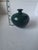 Studio Pottery Vase For Sale - Image 9 of 13