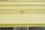 Reclaimed Yellow Wood Mirrored Overmantel For Sale - Image 6 of 13