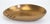 Carl Auböck Sculptural Bronze Mid Century Modern Ashtray, c.1960 For Sale - Image 4 of 14