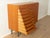 Dresser from Günter Renkel, 1960s For Sale - Image 6 of 12