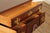 Henkel Harris Henkel Harris SPNEA Chippendale Style Mahogany Lowboy For Sale - Image 4 of 13