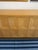 Wood McGee & Co. Beacon Sideboard, Blonde Oak For Sale - Image 7 of 12