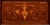 Brown Emilian Sideboard in Cherry Wood with Inlays, Italy, 1800s For Sale - Image 8 of 9