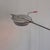 2000 - 2009 Model Nobi 3652 Floor Lamp from Fontana Arte, 2000s For Sale - Image 5 of 13
